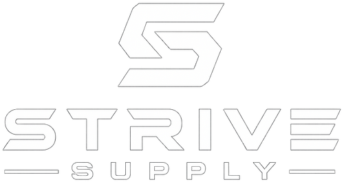 My Store
